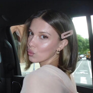 Avatar snapshot