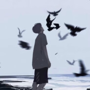无恙 avatar