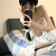 海绵宝宝参加impair控诉无孔不入