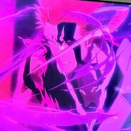 Avatar snapshot