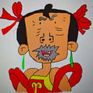 冯家屯第一自由人牛吒