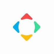 CrytekGmbH技术测试人员