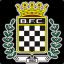 Chino_BoavistaFC