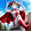 SCT-MARI