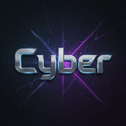 -=CyBeR=-