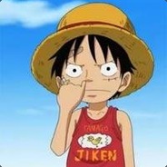 手持大宝剑的骚年丶