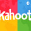 $20 kahoot giftcard