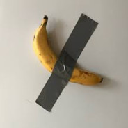Bananouis