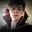 Avatar of player wxrst