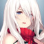 Nier A2
