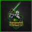 Sir GreenTea