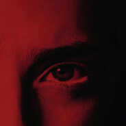 草甸种不出玫瑰