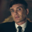 Tommy Shelby