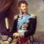 Maréchal Poniatowski