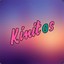 Kinitos