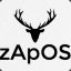 zApOS