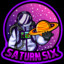 SaturnSix