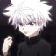 Killua