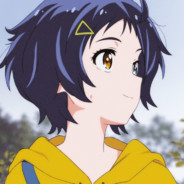 Big Avatar