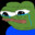 Nah