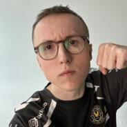 危难当前 唯有责任