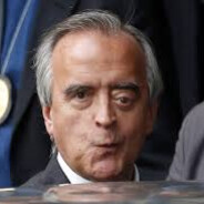 CERVERÓ DO ABALO