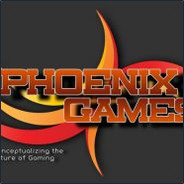 PhoenixReturns