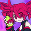 ʚ♡ɞ Teto pear ʚ♡ɞ