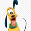 pluto