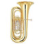 ChattyTuba1