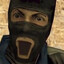 wallpuncher45