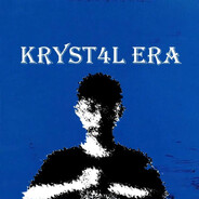 我不是神，更不是人，