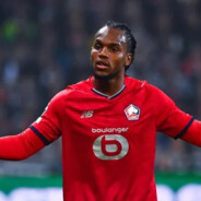 jaroszuwka - steam id 76561198871589116