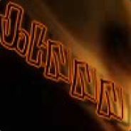JohN <johngamer.esportgame.net>