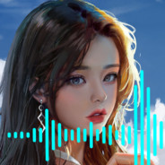 Nomo - steam id 76561197960478044