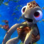 Squirt
