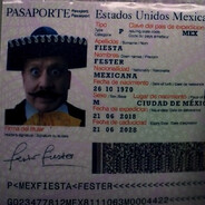 festerfiesta