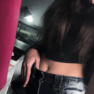 𝖒𝖎𝖗𝖖𝖆𝖆 ♡