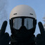 Spacer
