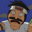 Bob Belcher
