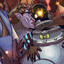 big robocock dynamo's avatar
