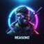 ReasonZ's avatar