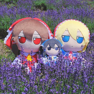 sh4's avatar