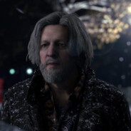 3_Хэнк_3ВладеетRK800