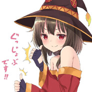 转生异世界勇者