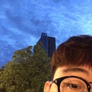 蜘蛛是我的图腾