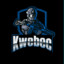 Kwebec