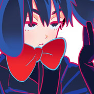 那个雨夜不但被开除人