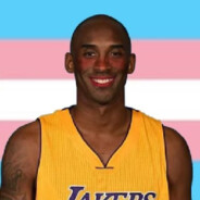 MFT·科比布莱恩特