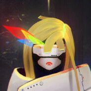 Ground Control